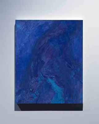 20171130 Alex Fischer Bather's Blues mockup 01.jpg